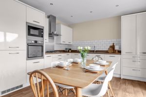 Photo 15- click for photo gallery